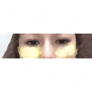 プルージュ美容クリニックの口コミ