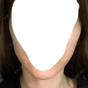 口コミ