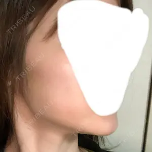 口コミ