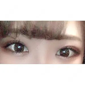 口コミ