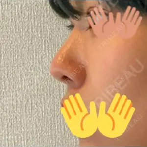 口コミ
