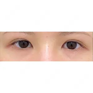 湘南美容クリニック 立川院の