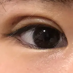 口コミ