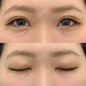 湘南美容クリニック 立川院の