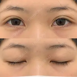 湘南美容クリニック 立川院の