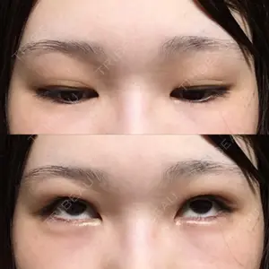 湘南美容クリニック 浜松院の