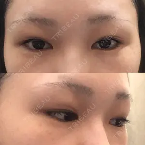 湘南美容クリニック 浜松院の