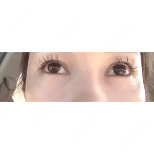プルージュ美容クリニックの口コミ