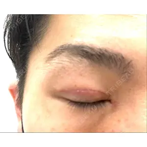 口コミ