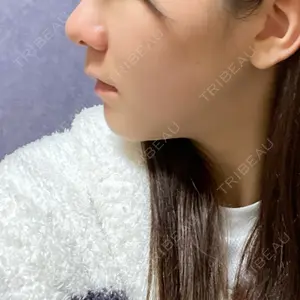 口コミ
