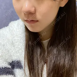 口コミ