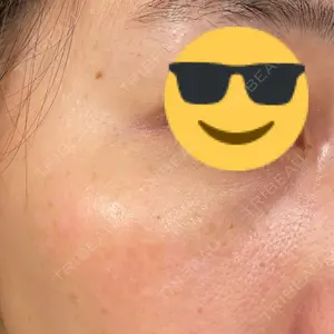 南青山TOKUNAKAクリニック口コミ