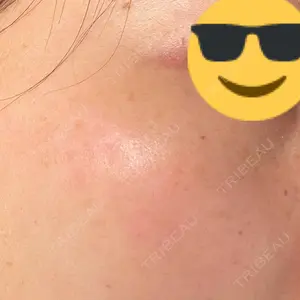 南青山TOKUNAKAクリニック口コミ