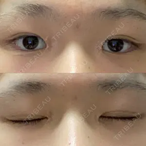 R.O.clinic口コミ