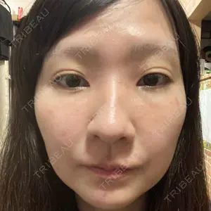 口コミ