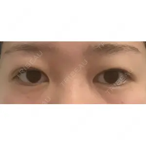 口コミ