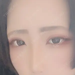 口コミ