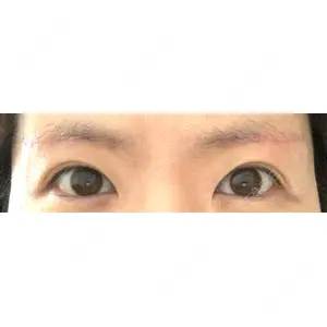 城本クリニック 城本クリニック 福岡院口コミ