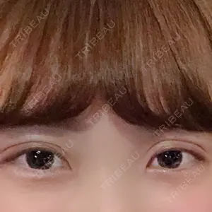 東京ヒルズクリニックの口コミ