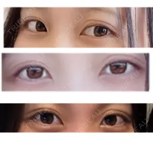 東京ヒルズクリニックの口コミ