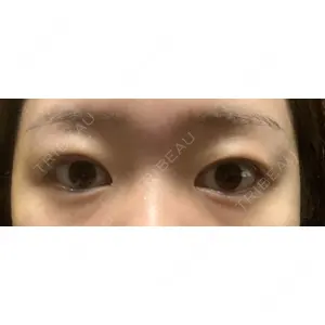 口コミ