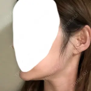 口コミ