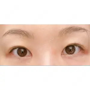 口コミ