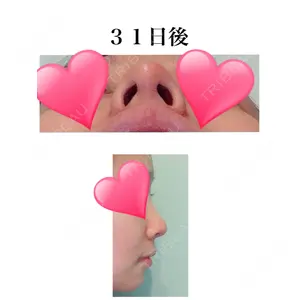 口コミ