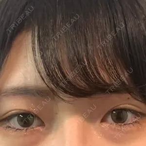 湘南美容クリニック 高田馬場院の