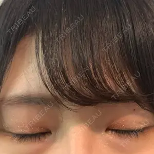 湘南美容クリニック 高田馬場院の