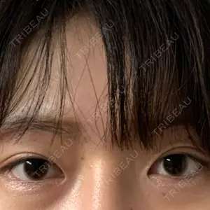 湘南美容クリニック 高田馬場院の