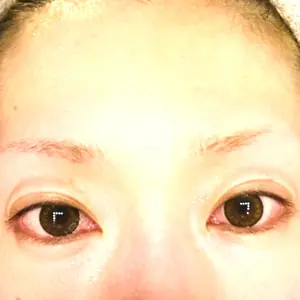 湘南美容クリニック 秋葉原院の