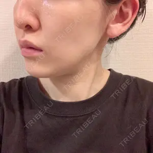 東京美容皮膚科CLINIC口コミ