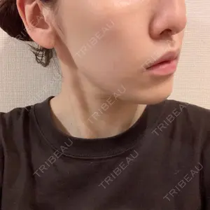東京美容皮膚科CLINIC口コミ