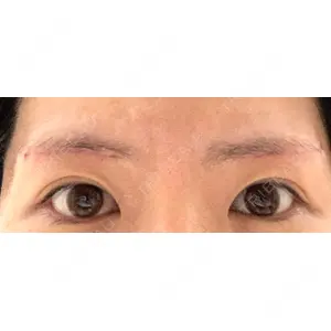 城本クリニック 城本クリニック 福岡院口コミ