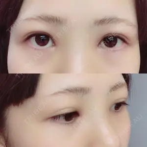 湘南美容クリニック 湘南美容クリニック 柏院口コミ