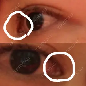 いちのせ形成外科・皮膚科 眼瞼＆フェイスクリニック口コミ