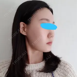 スノウ（Snow）整形外科口コミ