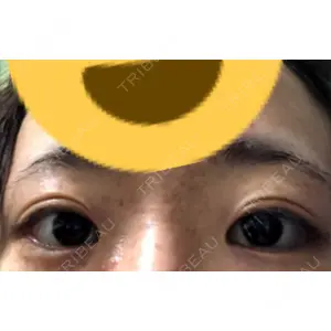 口コミ