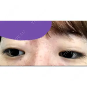 口コミ