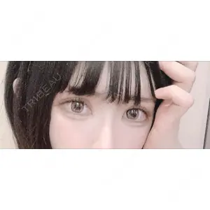 A CLINIC（エークリニック） A CLINIC（エークリニック） 銀座院口コミ
