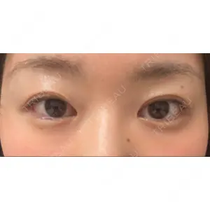 口コミ