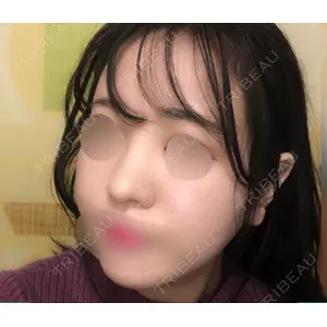 口コミ