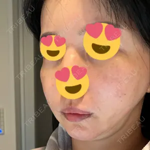 口コミ