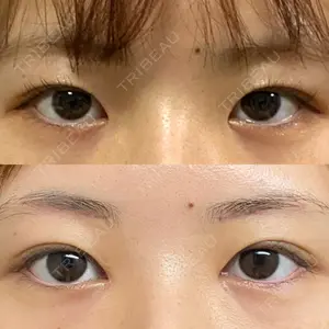 湘南美容クリニック 高田馬場院の