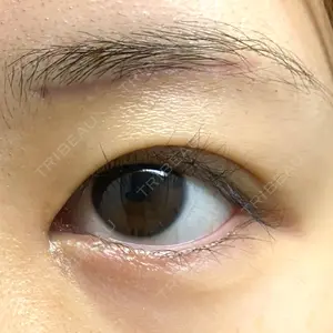 湘南美容クリニック 高田馬場院の