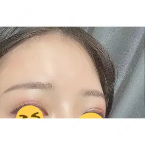 THE ROPPONGI CLINIC（ザ 六本木クリニック）口コミ