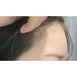 THE ROPPONGI CLINIC（ザ 六本木クリニック）口コミ
