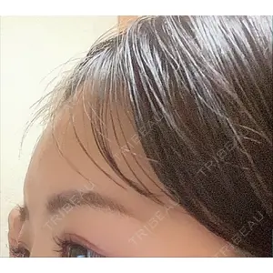 THE ROPPONGI CLINIC（ザ 六本木クリニック）口コミ