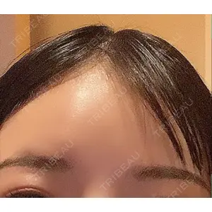 THE ROPPONGI CLINIC（ザ 六本木クリニック）口コミ